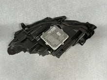 Laden Sie das Bild in den Galerie-Viewer, Frontscheinwerfer Land Rover Sport Discovery V MK7213W029 LED Rechts Headlight SCH3782136748jb