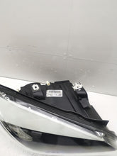 Load image into Gallery viewer, Frontscheinwerfer BMW X1 E84 2990002-09 LED Rechts Scheinwerfer Headlight