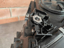 Load image into Gallery viewer, Frontscheinwerfer BMW X3 G01 X4 G02 8739641 Links Scheinwerfer Headlight SCH1135125614ww