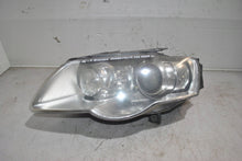 Laden Sie das Bild in den Galerie-Viewer, Frontscheinwerfer VW Passat 3C0941751K Links Scheinwerfer Headlight SCH1602676307mn