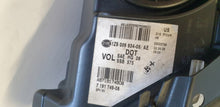 Load image into Gallery viewer, Frontscheinwerfer BMW Z4 E89 7191749-08 Xenon Links Scheinwerfer Headlight SCH1623665791qd