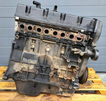 Load image into Gallery viewer, Motor Hyundai Terracan 2.9 CRDI Diesel Engine Unkomplett MOT6793392365cf