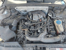 Load image into Gallery viewer, Motor Audi A5 CAMA CGKA 2.7 TDI 190PS 140kW 2006 Engine Komplett MOT2927618595km