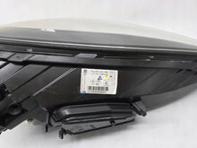 Laden Sie das Bild in den Galerie-Viewer, Frontscheinwerfer Porsche Cayenne 7P5941031BB Links Scheinwerfer Headlight SCH7316751108za