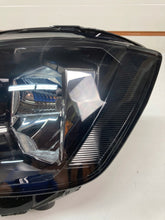 Load image into Gallery viewer, Frontscheinwerfer VW Transporter 7E1941015AB LED Links Scheinwerfer Headlight