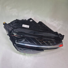 Load image into Gallery viewer, Frontscheinwerfer Skoda Karoq 57B941016D LED Rechts Scheinwerfer Headlight SCH1250744198mm