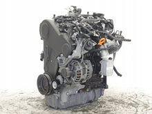 Load image into Gallery viewer, Motor VW Sharan CFFB 2.0 TDI 140PS 103kW 154TKm 2013 Diesel Engine Unkomplett