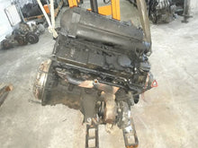 Load image into Gallery viewer, Motor Mercedes-Benz Sprinter 2.3 2000 Diesel Engine Komplett