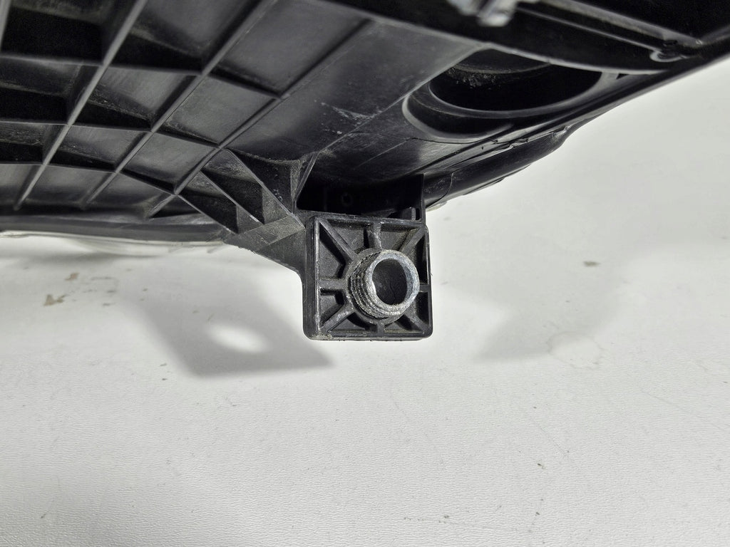 Frontscheinwerfer VW Passat 3C0941752DD Xenon Rechts Scheinwerfer Headlight SCH9537719090sl