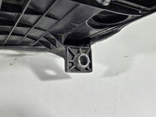 Load image into Gallery viewer, Frontscheinwerfer VW Passat 3C0941752DD Xenon Rechts Scheinwerfer Headlight SCH9537719090sl