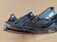 Laden Sie das Bild in den Galerie-Viewer, Frontscheinwerfer Ford Transit Connect 2KF941035F Full LED Rechts oder Links SCH4714681572qa