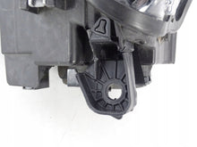 Laden Sie das Bild in den Galerie-Viewer, Frontscheinwerfer Peugeot Partner Rifter 9816827180 Rechts Headlight SCH5485310839mg