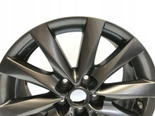 Laden Sie das Bild in den Galerie-Viewer, 1x Alufelge 17 Zoll 7.5&quot; 5x114.3 50ET 9965167570 Mazda Cx5 Rim Wheel