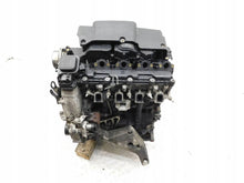 Load image into Gallery viewer, Motor BMW X3 E83 204D4 2.0 163PS 196TKm 2006 Diesel Engine Unkomplett
