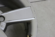 Load image into Gallery viewer, 4x Alufelge 17 Zoll 7.0&quot; 5x112 54ET 1P0601025C Seat Leon Rim Wheel