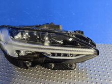 Load image into Gallery viewer, Frontscheinwerfer Volvo V90 32342469 LED Rechts Scheinwerfer Headlight SCH8188572262ip
