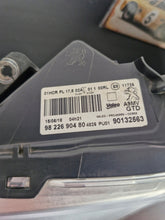 Laden Sie das Bild in den Galerie-Viewer, Frontscheinwerfer Peugeot 208 90132563 Links Scheinwerfer Headlight SCH5024511511fz
