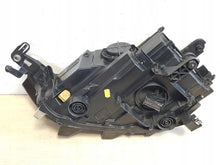 Load image into Gallery viewer, Frontscheinwerfer VW T-Roc 2GA941036H LED Rechts Scheinwerfer Headlight