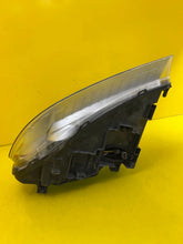 Laden Sie das Bild in den Galerie-Viewer, Frontscheinwerfer Volvo S80 V70 III 31214348 Xenon Rechts Scheinwerfer Headlight SCH2756372367sq