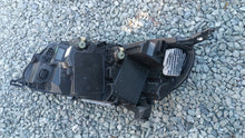 Laden Sie das Bild in den Galerie-Viewer, Frontscheinwerfer Opel Vivaro C 9847209880 LED Rechts Scheinwerfer Headlight SCH4272345917gm