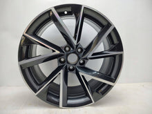 Load image into Gallery viewer, 1x Alufelge 19 Zoll 5x112 57A601025R Skoda Karoq Rim Wheel FEL1448214358ie