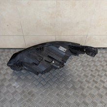 Load image into Gallery viewer, Frontscheinwerfer Peugeot 3008 9836230580 9836230680 LED Ein Satz Headlight SCH9827206181cp