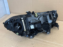 Laden Sie das Bild in den Galerie-Viewer, Frontscheinwerfer BMW X5 G05 5A5D2E3-05 Laser Ein Stück (Rechts oder Links) SCH7530179124sj