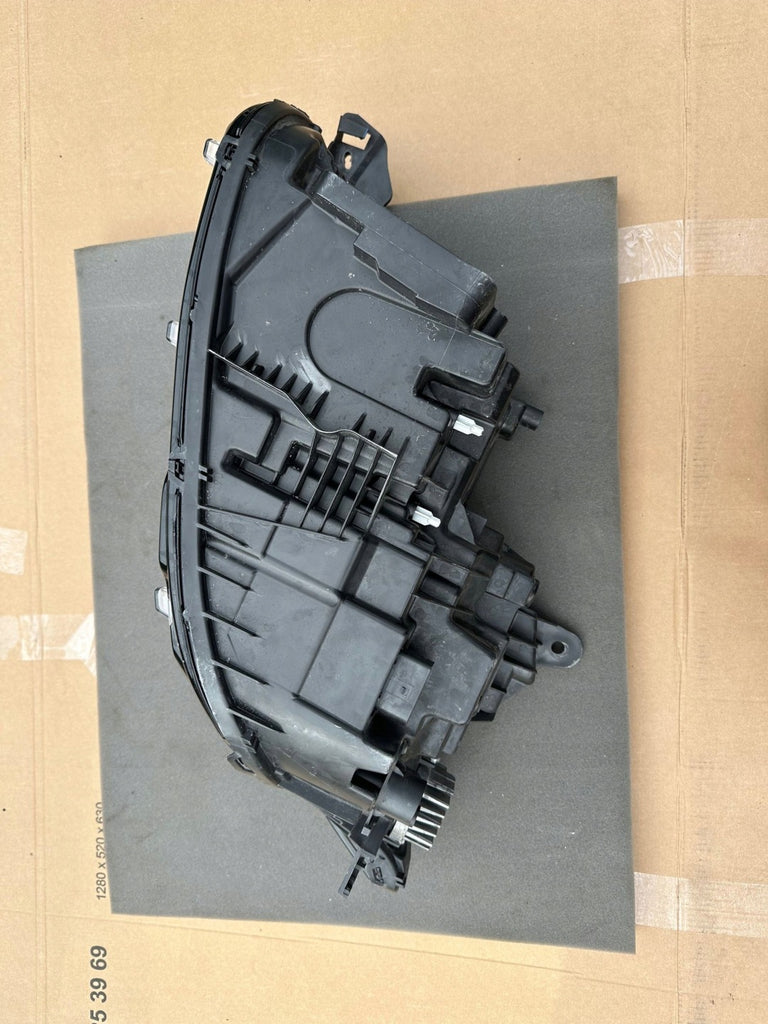 Frontscheinwerfer Volvo Xc90 32228689 Vorderseite Scheinwerfer Headlight SCH5469268422un