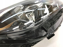 Laden Sie das Bild in den Galerie-Viewer, Frontscheinwerfer Hyundai I30 III 92102G4510 Rechts Scheinwerfer Headlight SCH3882092128gk
