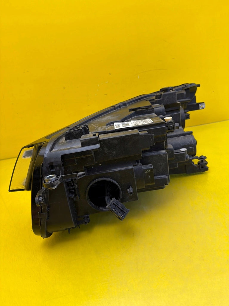 Frontscheinwerfer VW Tiguan 5NB941082G LED Rechts Scheinwerfer Headlight SCH3414913926lp