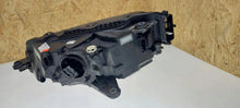 Laden Sie das Bild in den Galerie-Viewer, Frontscheinwerfer Skoda Superb I 3V1941016D Rechts Scheinwerfer Headlight SCH6014596358hd