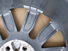 Load image into Gallery viewer, 1x Alufelge 17 Zoll 7.5" 5x100 36ET Graphit Audi A1 Rim Wheel FEL7363222192tf