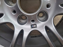 Load image into Gallery viewer, 1x Alufelge 18 Zoll 5x120 7842650 BMW 5 F11 F10 Rim Wheel FEL3118668489vv