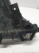 Laden Sie das Bild in den Galerie-Viewer, Frontscheinwerfer BMW E46 Xenon Rechts Scheinwerfer Headlight