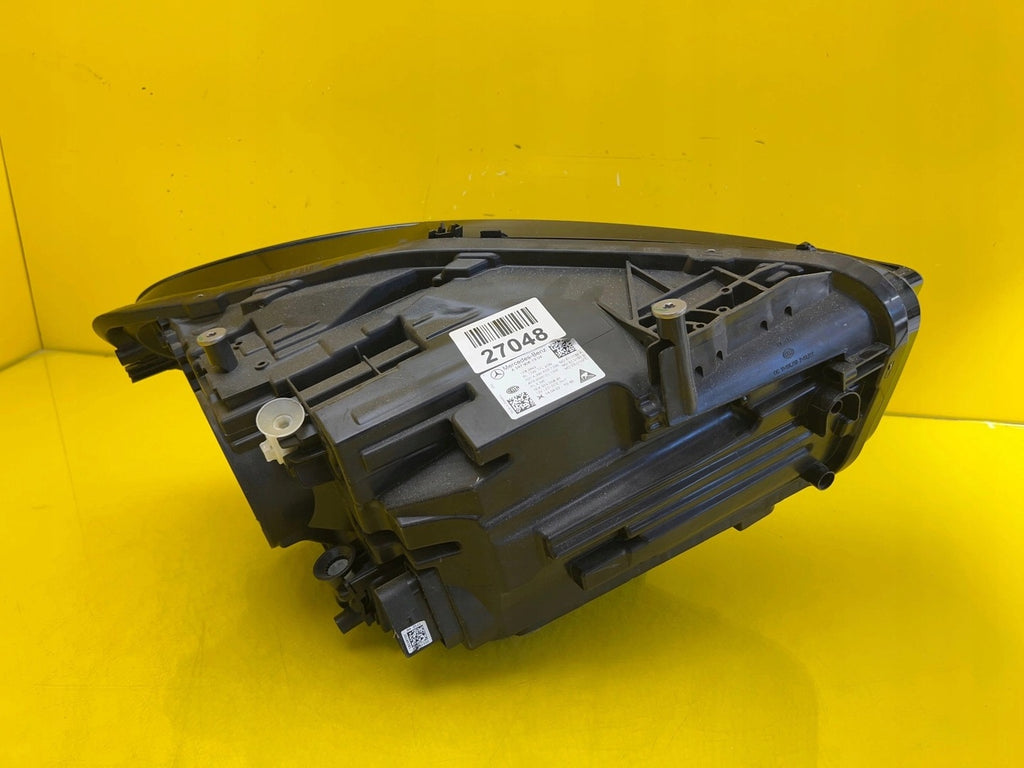 Frontscheinwerfer Mercedes-Benz W247 A2479061304 LED Links Headlight SCH1688824622gn