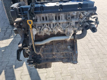Laden Sie das Bild in den Galerie-Viewer, Motor Hyundai Kia Tucson Sportage II G4GC 2.0 Benzin Engine Unkomplett MOT4943606500fd