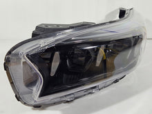 Load image into Gallery viewer, Frontscheinwerfer Kia Xceed 92101-J7850 LED Links Scheinwerfer Headlight SCH9501820876bu