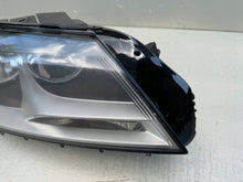 Laden Sie das Bild in den Galerie-Viewer, Frontscheinwerfer VW Passat B7 3AB941006 Rechts Scheinwerfer Headlight