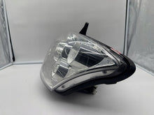 Laden Sie das Bild in den Galerie-Viewer, Frontscheinwerfer Mercedes-Benz Viano W639 Vito A6398202861 Links Headlight SCH8884831720zr