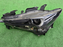 Laden Sie das Bild in den Galerie-Viewer, Frontscheinwerfer Mazda Cx5 KB8N51040K Full LED Links Scheinwerfer Headlight SCH2009668138av