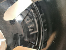 Load image into Gallery viewer, 1x Alufelge 19 Zoll 9.0&quot; 5x108 53ET 32327782 Polestar Rim Wheel
