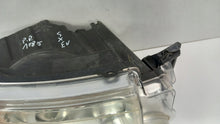 Laden Sie das Bild in den Galerie-Viewer, Frontscheinwerfer Land Rover III Discovery Xenon Rechts Scheinwerfer Headlight SCH6369218785tl