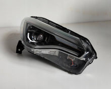 Load image into Gallery viewer, Frontscheinwerfer Renault Zoe 260102384R LED Rechts Scheinwerfer Headlight SCH1288008454uh