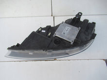 Laden Sie das Bild in den Galerie-Viewer, Frontscheinwerfer Seat Leon 5F1941008 LED Rechts Scheinwerfer Headlight