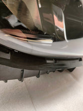 Load image into Gallery viewer, Frontscheinwerfer Fiat Tipo 5221328200 Full LED Rechts Scheinwerfer Headlight SCH3432701913xm