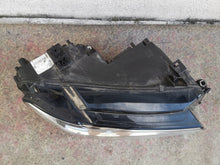 Laden Sie das Bild in den Galerie-Viewer, Frontscheinwerfer VW Tiguan 5NB941036D Rechts Scheinwerfer Headlight SCH1191852846cx