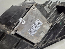 Laden Sie das Bild in den Galerie-Viewer, Frontscheinwerfer Skoda Octavia III 5E1941016 Rechts Scheinwerfer Headlight SCH6711106283xh