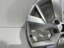 Laden Sie das Bild in den Galerie-Viewer, 1x Alufelge 19 Zoll 7.0" 5x112 565601025F Skoda Kodiaq Rim Wheel FEL8401850825vv