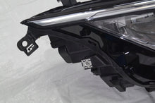 Load image into Gallery viewer, Frontscheinwerfer VW Golf VIII 5H1941006 LED Rechts Scheinwerfer Headlight SCH4786226247cq