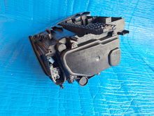 Laden Sie das Bild in den Galerie-Viewer, Frontscheinwerfer Audi Q3 8U0941034 LED Rechts Scheinwerfer Headlight SCH4424580887ca